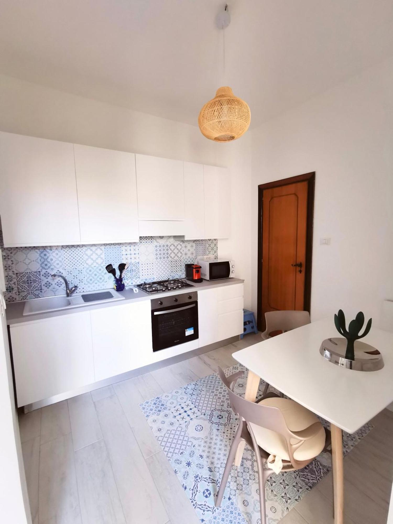 Casa Mar - Elegant Apartment With Pool And Panoramic Terrace In The Heart Of Sorrent Exterior foto