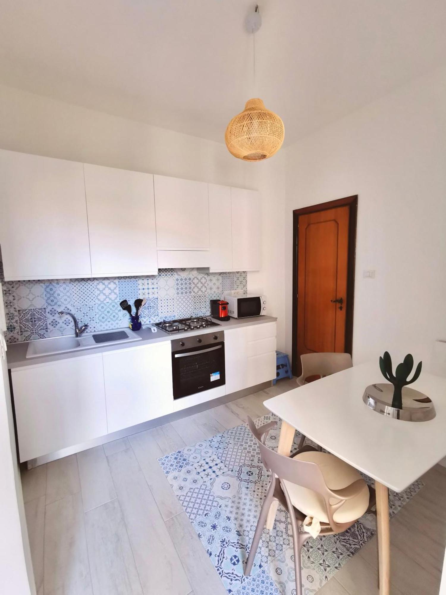 Casa Mar - Elegant Apartment With Pool And Panoramic Terrace In The Heart Of Sorrent Exterior foto
